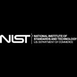 Important News | NIST 23 Announced