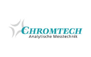 logo Chromtech