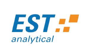 logo EST