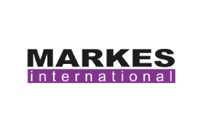 logo Markes